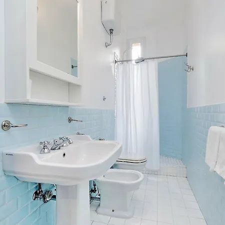 Apartman Borgo Pio Collection